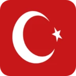 Logo of İstiklal Gazetesi android Application 